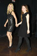 Michelle Hunziker ist zum zweiten Mal schwanger
