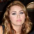 Was Miley über das öffentliche Statement ihres Vaters denkt, ist noch nicht bekannt