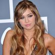 Miley war sehr verletzt