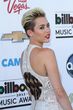 Miley Cyrus hat genug von den ganzen Gerüchten um ihre Verlobung