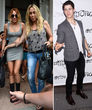 Miley Cyrus' Mama mag Nick Jonas nicht Miley Cyrus' Mama mag Nick Jonas nicht