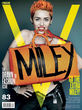 Miley Cyrus' neuer Song enthält einige verdächtige Passagen