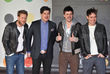 Mumford and Sons sind spätestens seit dem Release ihres zweiten Albums "Babel" in aller Munde