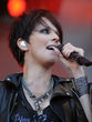 Nena weiß, was  "The Voice of Germany" für sie haben muss