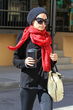 Nicole Richie will erst einmal keine Kinder mehr