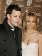 Nicole Richie und Joel Madden planten ihre Hochzeit sehr lange