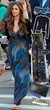 Nina Dobrevs Hippie-Look ist spielend leicht umzusetzen