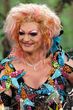 Nico Schwanz glaubt, Olivia hat die besten Chancen