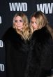 Die Olsen-Twins zeigen sich gerne im ähnlichen Boho-Look