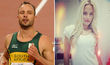 Er soll die Hauptrolle in dem Film über Oscar Pistorius spielen