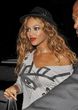 Als ehemalige Leadsängerin bei Destiny's Child und als Solokünstlerin wurde Beyonce zu einer der erfolgreichsten Sängerinnen der Welt