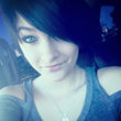 Paris Jackson ist wütend auf Justin Bieber