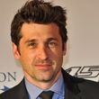 Patrick Dempsey ist Besitzer einer Coffee-Shop-Kette