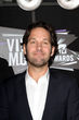 Paul Rudd spielte den "Josh" und ist immer noch gut im Geschäft