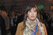 Pia Koch bekam einen Heiratsantrag von John Pia Koch bekam einen Heiratsantrag von John