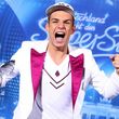 Pietro Lombardi ist amtierender Superstar