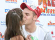 Hat ihre Liebe noch eine Chance?