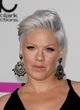 Pink will nun auch Schauspielerin sein