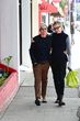 Portia de Rossi und Ellen Degeneres wollen keine Kinder haben