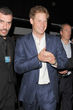 Prinz Harry habe das verraten