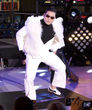 Psy kommt dieses Jahr zum GNTM-Finale