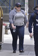Rebel Wilson will abnehmen
