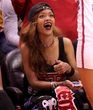 Rihanna ist Single und sehr glücklich