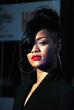 Zuletzt war es Rihanna, die man mit dem Neu-Single in Verbindung gebracht hatte