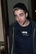 Robert Pattinson wurde als "pummelig" gedisst 