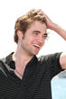 Robert Pattinson hat sich einen fetten Werbe-Deal gesichert