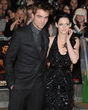 Robert Pattinson & Kristen Stewart sind wieder ein Paar