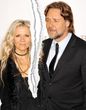 Danielle Spencer braucht sich bei der Scheidung offenbar keine Sorgen um Geld zu machen