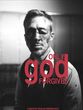Ryan Gosling beweist Mut zur Hässlichkeit auf dem Filmplakat zu "Only God Forgives"