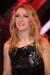 Sandra Nasic war es sehr wichtig, dass Bands eine Chance erhalten - sie kümmerte sich um Mrs. Greenbird, die schlussendlich auch gewannen