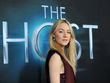 Saoirse Ronan war lange Zeit für den Film im Gespräch, wird die Rolle aber jetzt doch nicht spielen