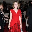 Saoirse Ronan kennt man aus "Wer ist Hanna?"