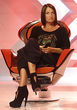 Sarah Connor steigt bei "X Factor" aus
