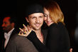 Sarah Connor und Florian Fischer sind seit 2011 zusammen
