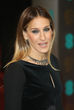 Sarah Jessica Parker wird nun Schuhe designen