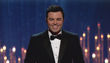 Seth MacFarlane moderierte in diesem Jahr die Oscarverleihung