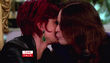 Sharon Osbourne und Ozzy Osbourne: Sind sie wieder zusammen?