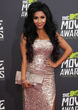 Snooki befindet sich noch immer im Abnehm-Wahn