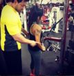Snooki will scheinbar immer weiter abnehmen