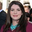 Stephenie Meyer hat einen Auftritt in Breaking Dawn