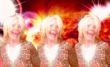 Tanning Mom macht jetzt auch Musik