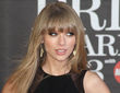 Taylor Swift ist heute ein umjubelter Teen-Star