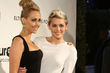 Tish Cyrus hat die Scheidung von ihrem Noch-Ehemann Billy Ray eingereicht