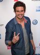 Tom Beck ist privat ein richtiger Mode-Muffel