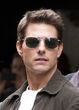 Tom Cruise greift wieder an