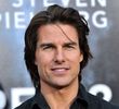 Und auch Tom Cruise konnte sein Image dadurch verbessern